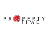 /public/logoimage/1395849730Property Time LLC 13.jpg